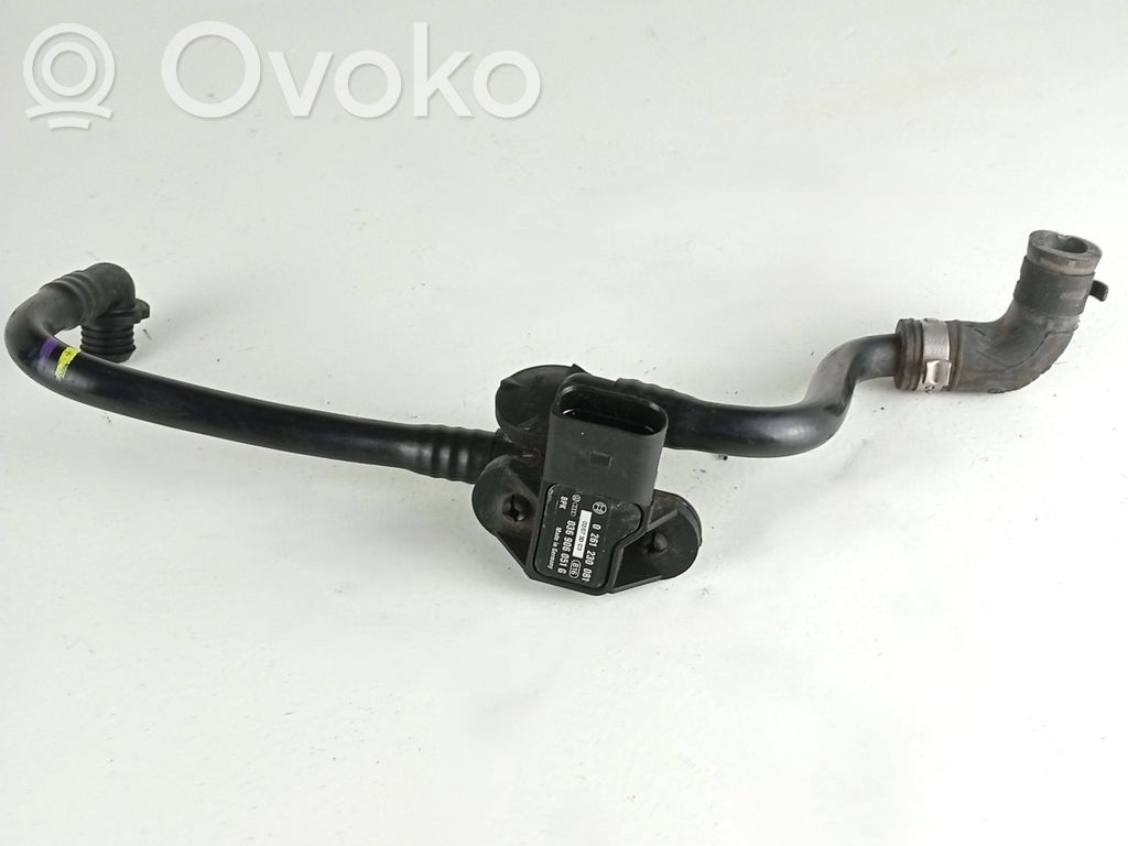 Luftdrucksensor   036906051G,0261230081