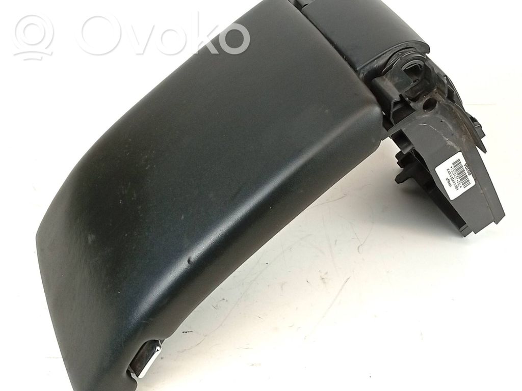 Volvo V70 Armrest 