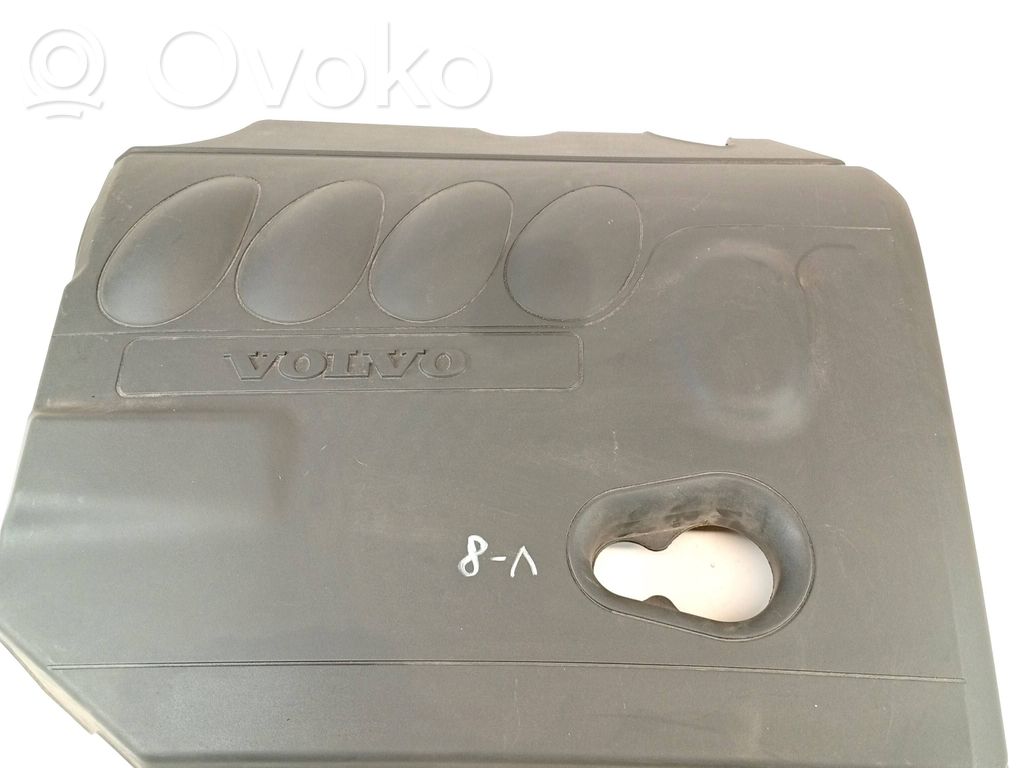 Moottorin koppa   7M5Q6N041CB