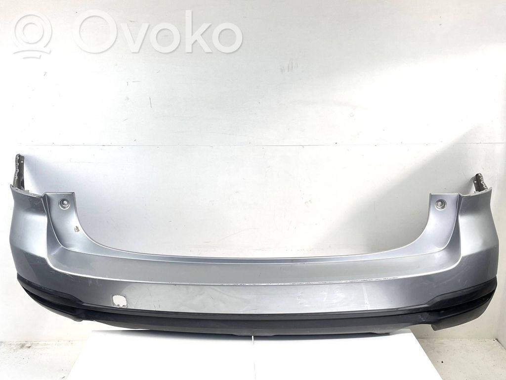 Puskuri   57704SG012