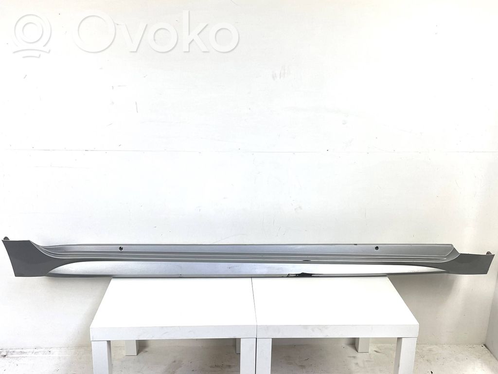 Toyota Corolla E210 E21 Slenkstis 