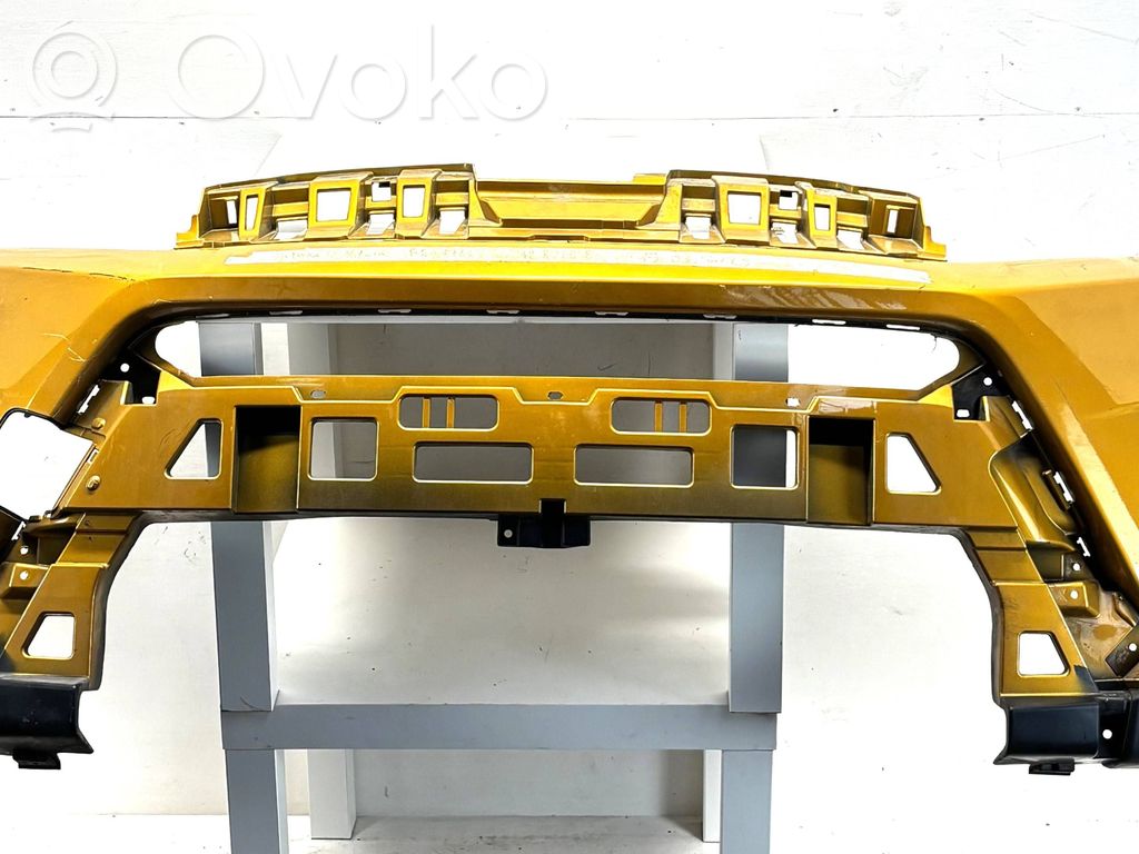 Suzuki Vitara (LY) Parachoques delantero 