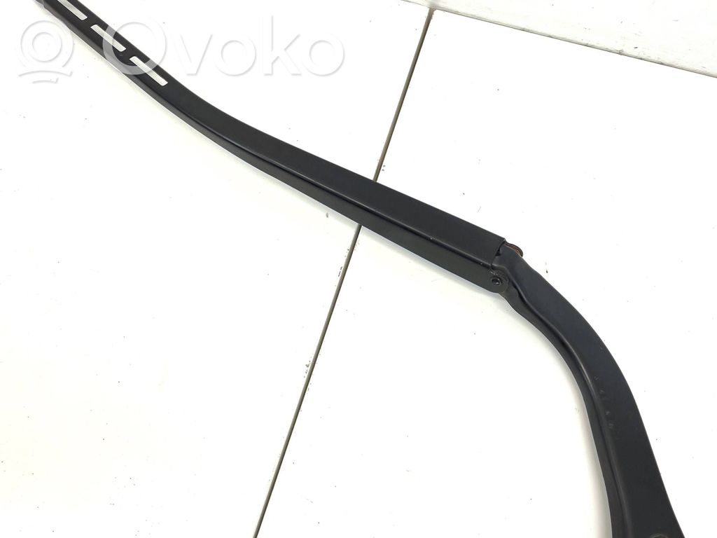 Front wiper blade arm   61619449914,9449914