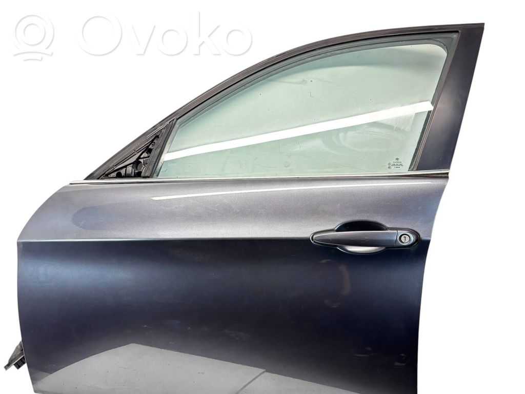 Porte avant   41515A2A385,41007203643,41517152685