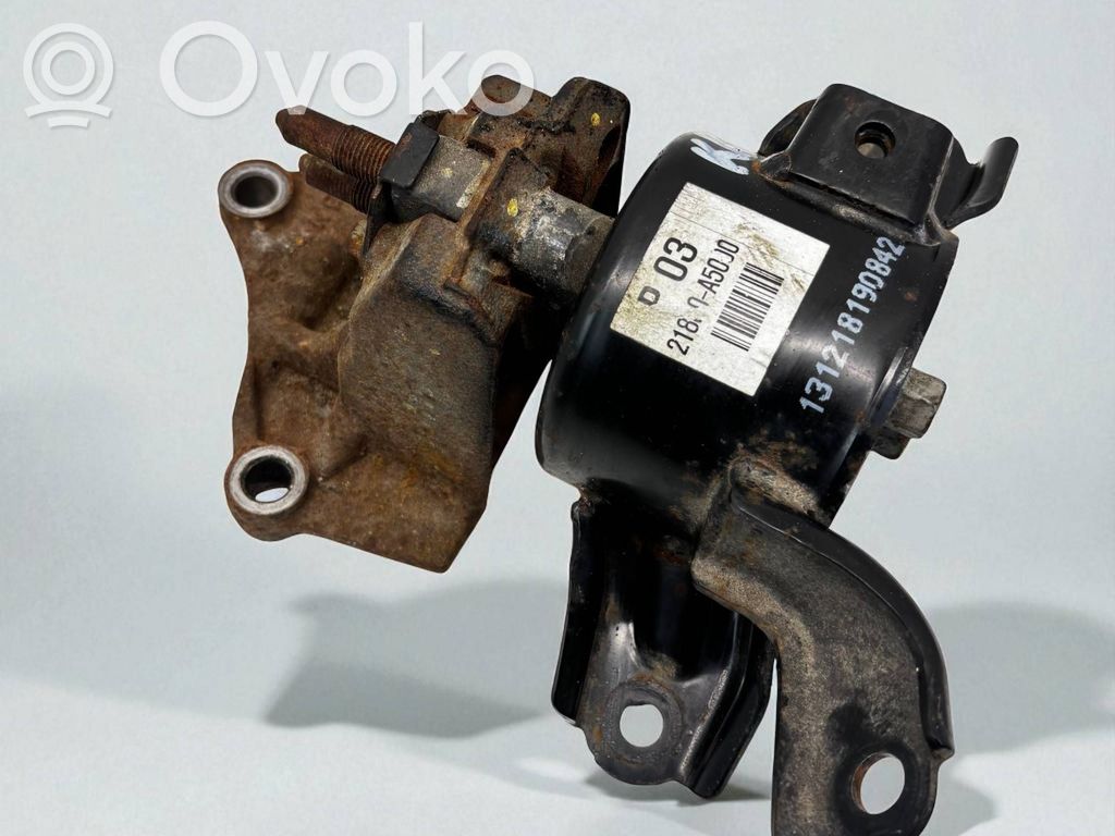 Hyundai i30 Engine mount bracket 