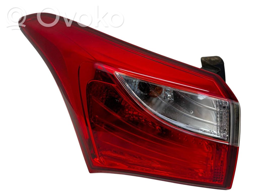 Takavalot   92401A6200,92401A62