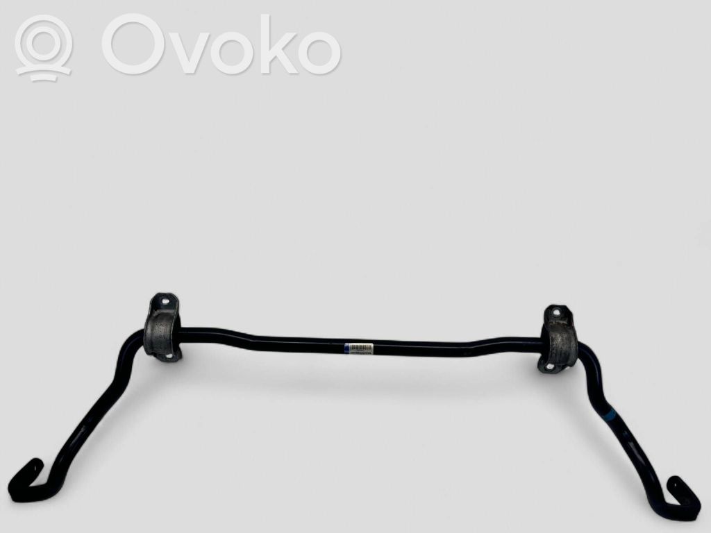 BMW X5 E70 Stabilizator przedni / drążek 