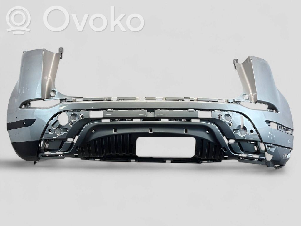 Land Rover Range Rover Evoque L551 Parachoques 