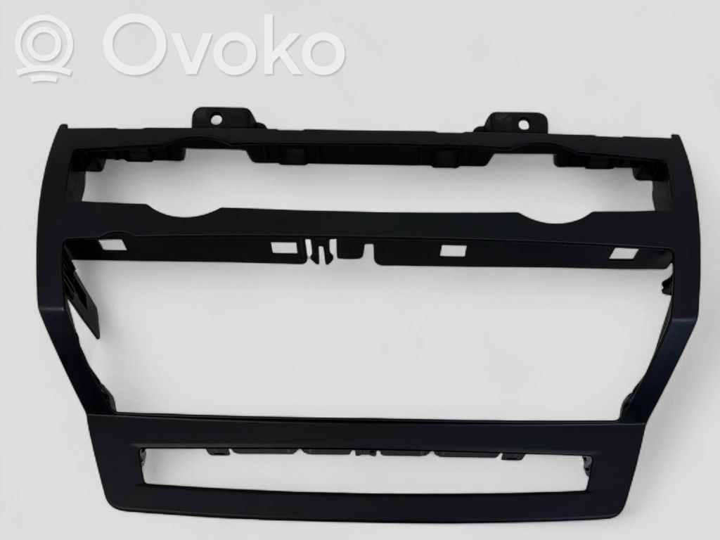 Moldura del panel (Usadas)   51456967464,6967464