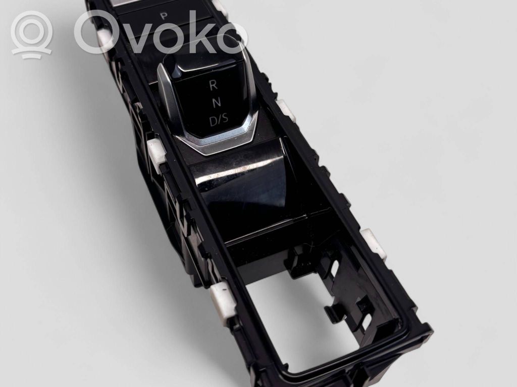 Volkswagen Golf VIII Selector caja de cambios 