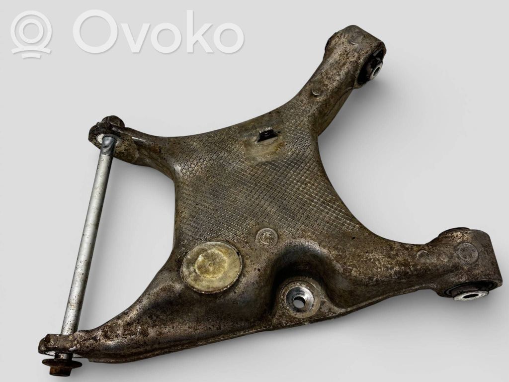 Rear control arm   33326754558,6754558,33326770832,33306760598,6760598,6770832