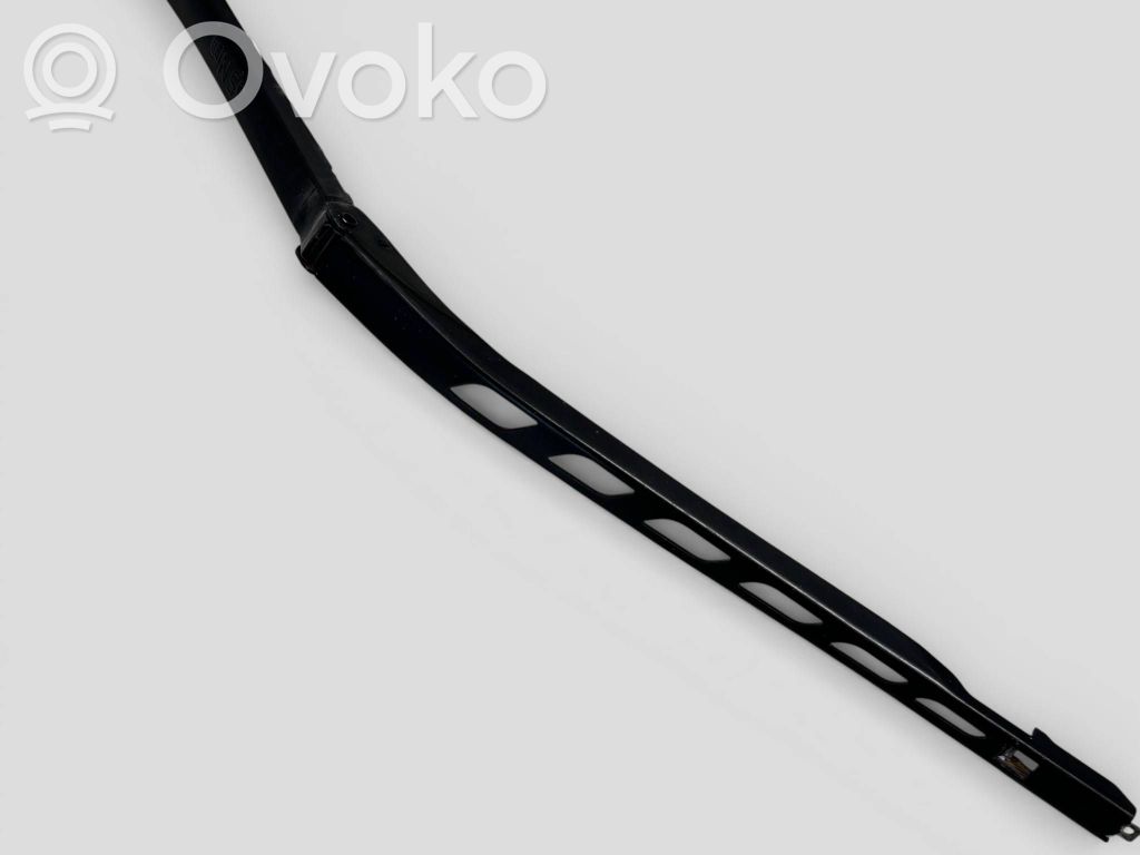 BMW 5 E60 E61 Front wiper blade arm 