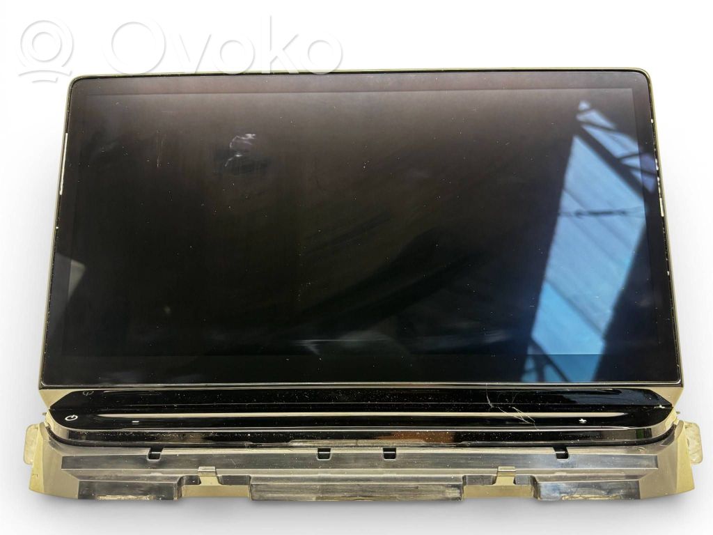 Monitor / wyświetlacz / ekran   5LA919606,5LA919606ACZH