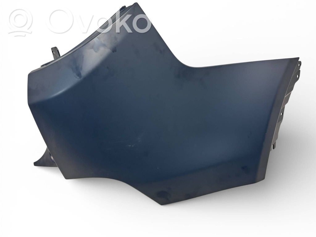 Land Rover Discovery Sport Rivestimento del pannello parte angolare del paraurti posteriore 