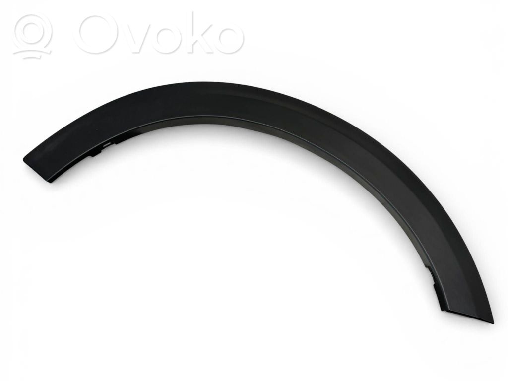 Subaru Outback (BS) Front arch trim 