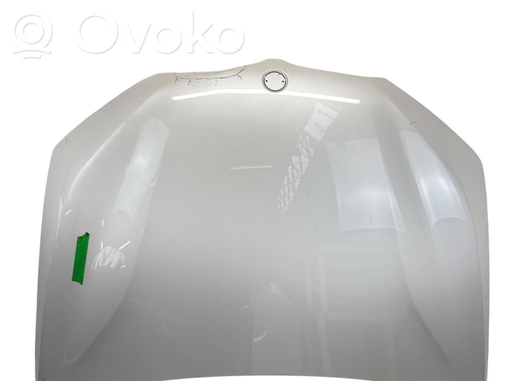 BMW X1 F48 F49 Engine bonnet/hood 