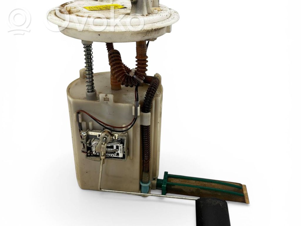 Hyundai i30 In-tank fuel pump 