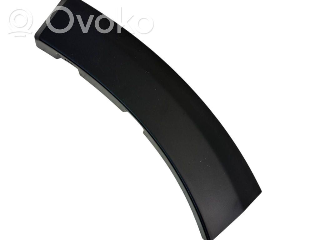 Subaru Outback (BS) Front arch trim 