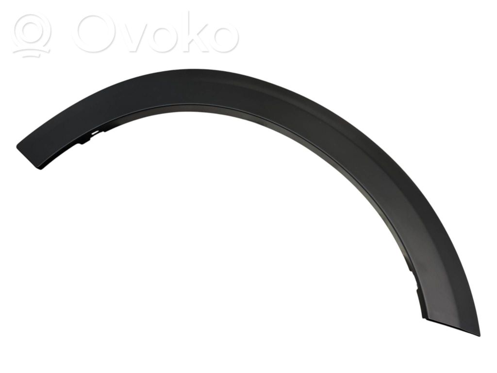 Subaru Outback (BS) Front arch trim 