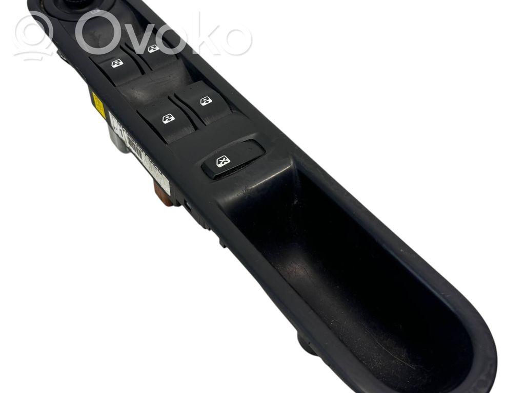 Renault Espace -  Grand espace IV Electric window control switch 