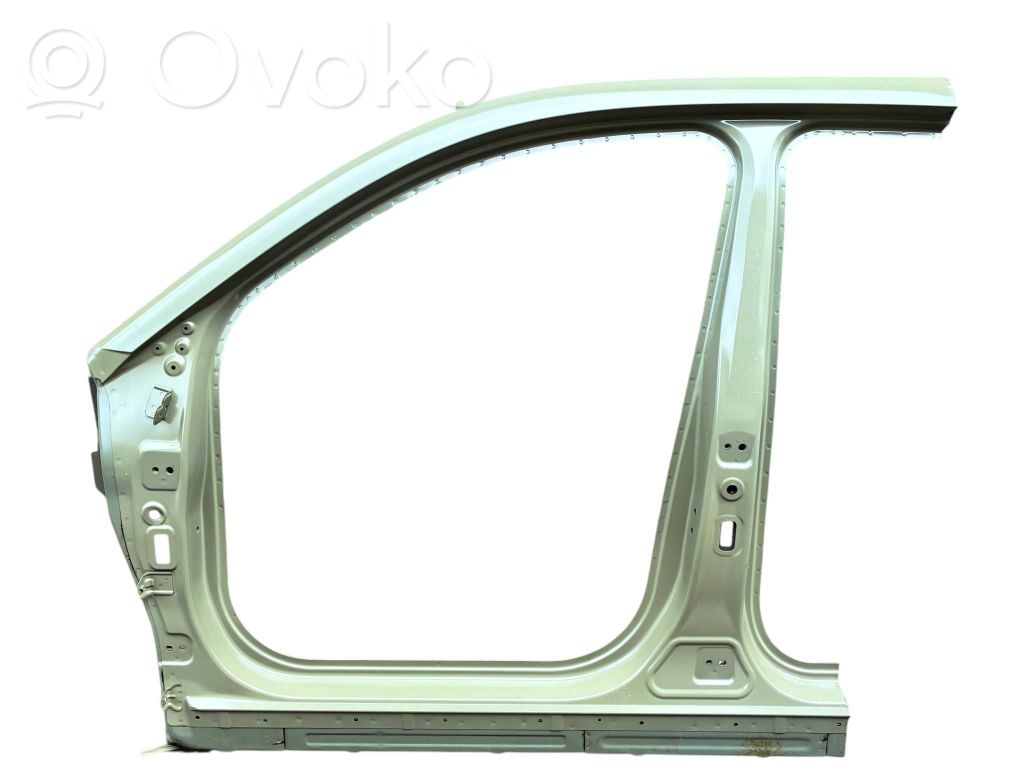Bok karoserii   5401300XNW01A
