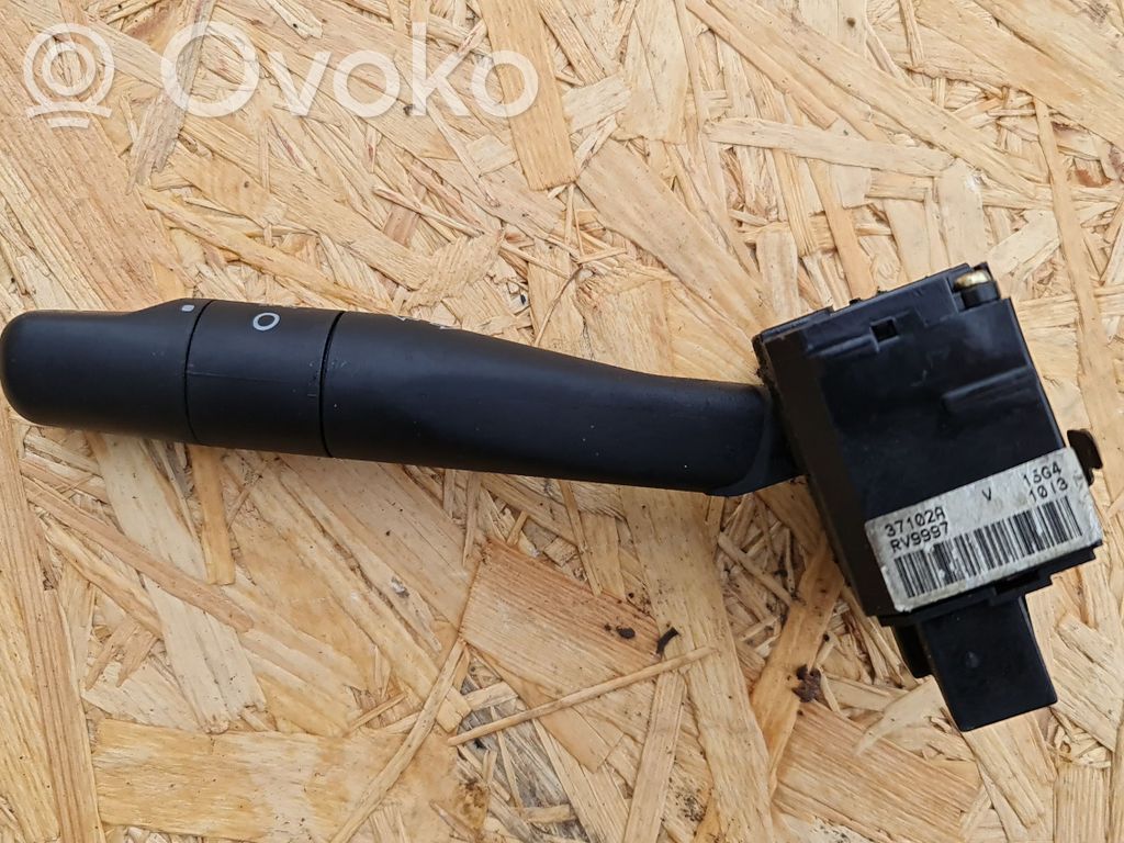 Land Rover Freelander Indicator stalk 