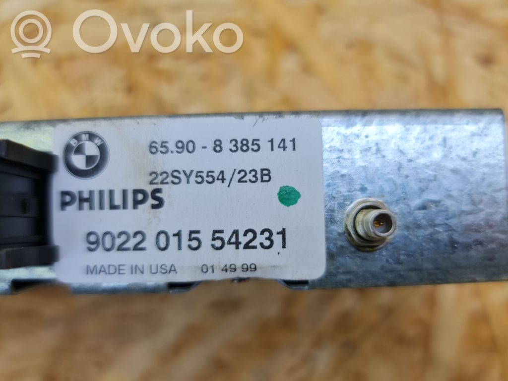 GPS navigation control unit/module   902201554231,65908385141,8385141