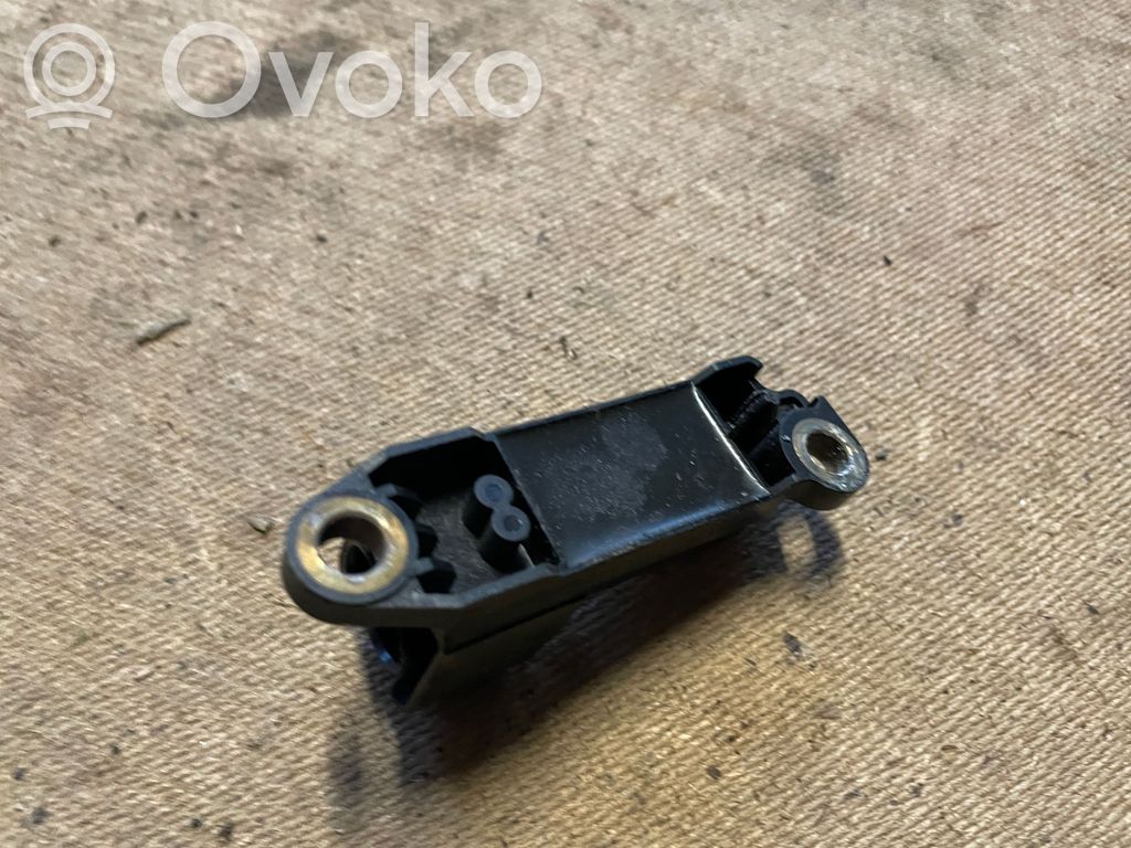 Airbagsensor Crashsensor Drucksensor   8N8959643