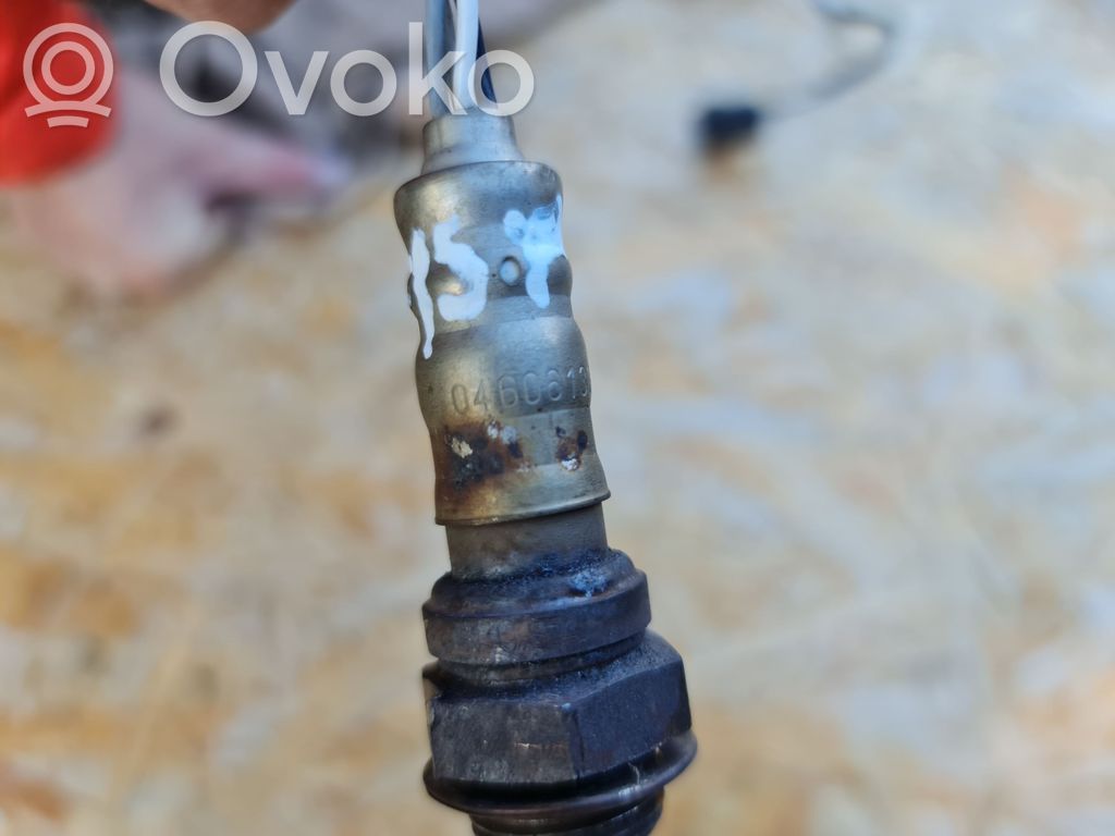 Chrysler 300M Lambda probe sensor 