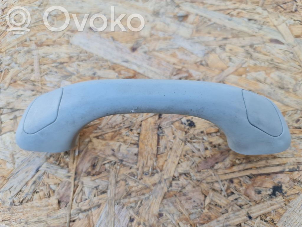 Volvo V70 Uchwyt / Rączka sufitowa przednia 