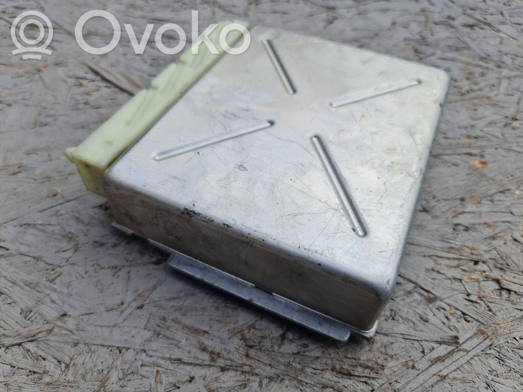 Gearbox control unit/module   P09480761,T0505A00,T03061138
