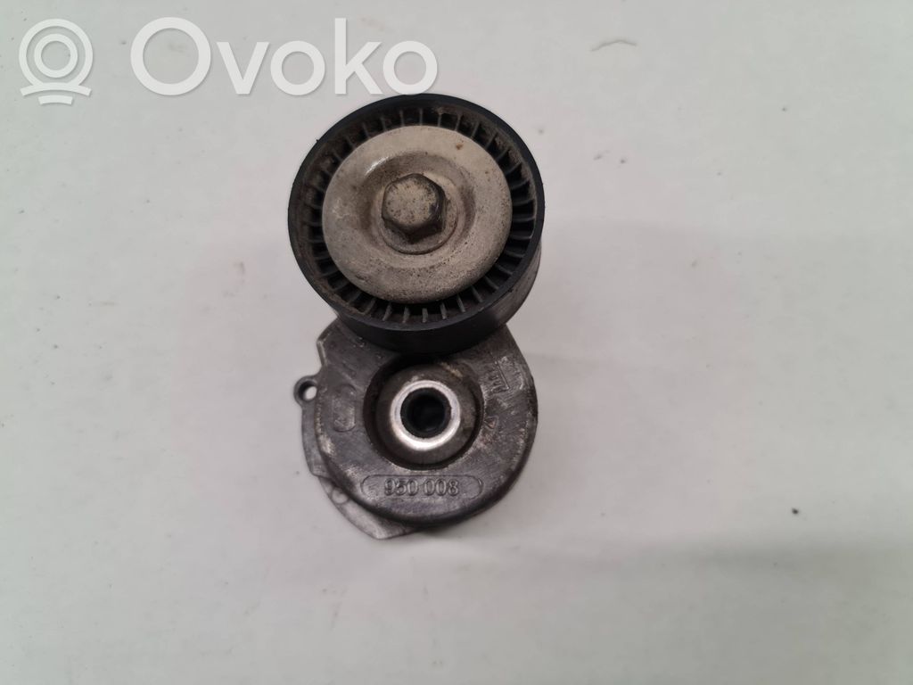 Fiat Grande Punto Diržo įtempėjas 