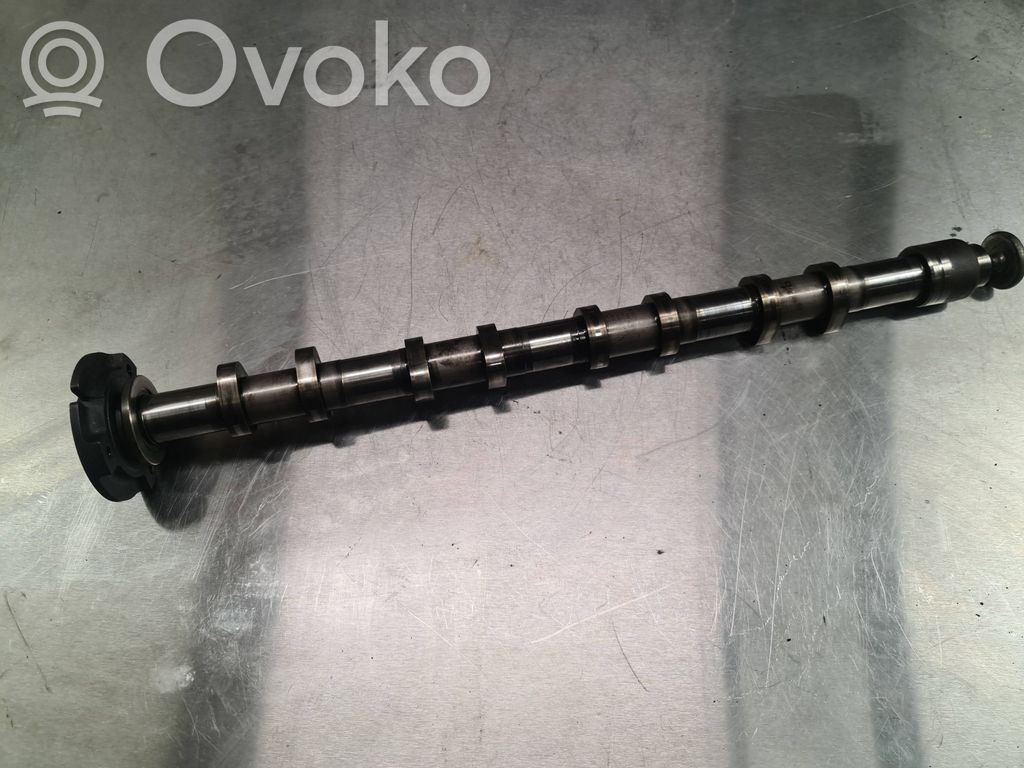 Ford Mondeo Mk III Camshaft 