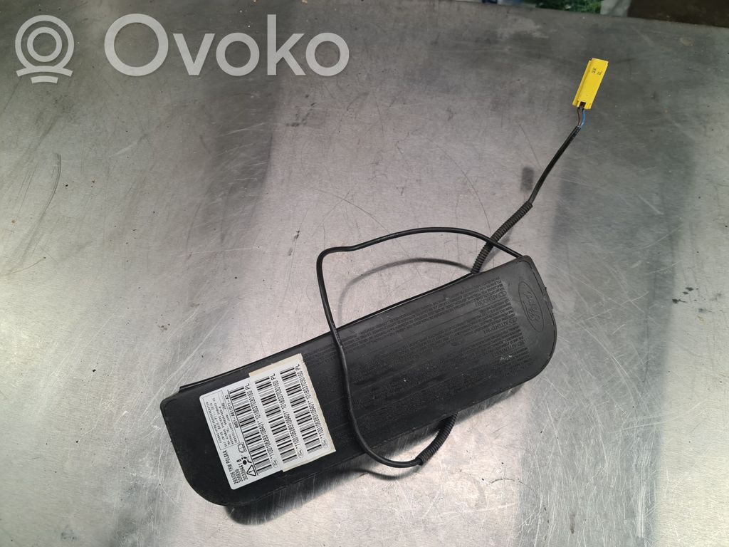 Ford Focus Airbag del asiento 