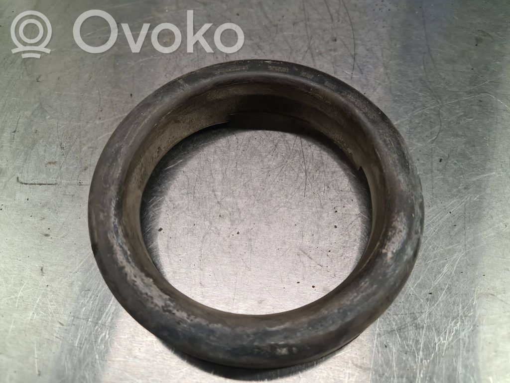 Volvo V70 Front coil spring rubber mount 