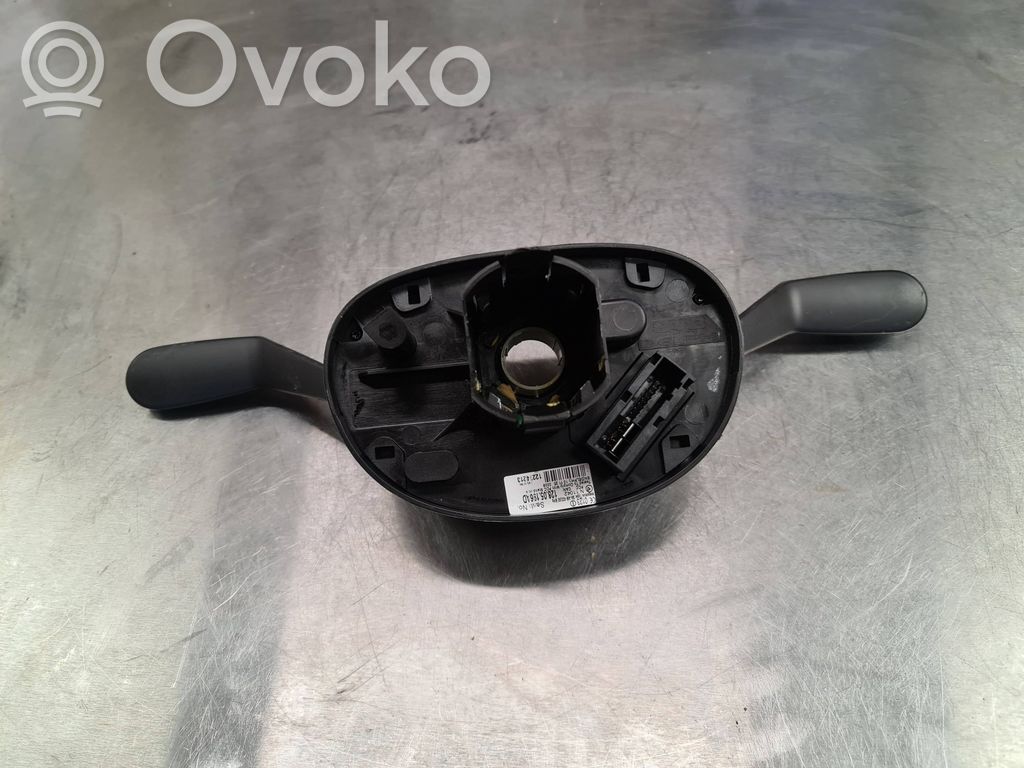 Saab 9-3 Ver2 Commodo, commande essuie-glace/phare 