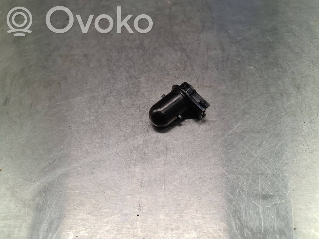 Saab 9-3 Ver2 Sensor 