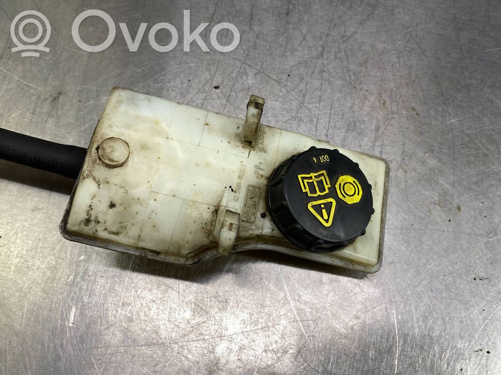 Jarrunestesäiliö   6G912K478BB,03350886381