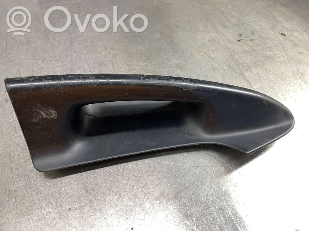 Audi A4 S4 B5 8D Electric window control switch 