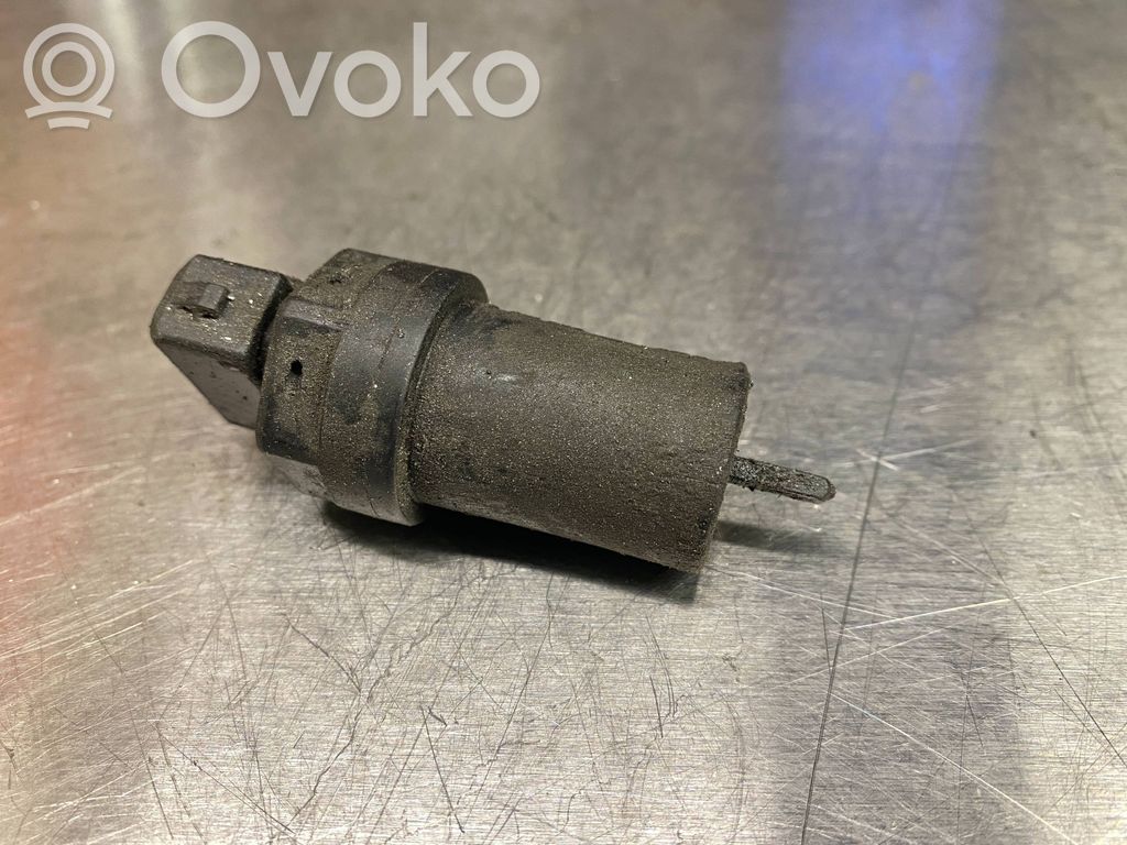 Geschwindigkeitssensor Drehzahlsensor   7M0919149,96VW9E731AA