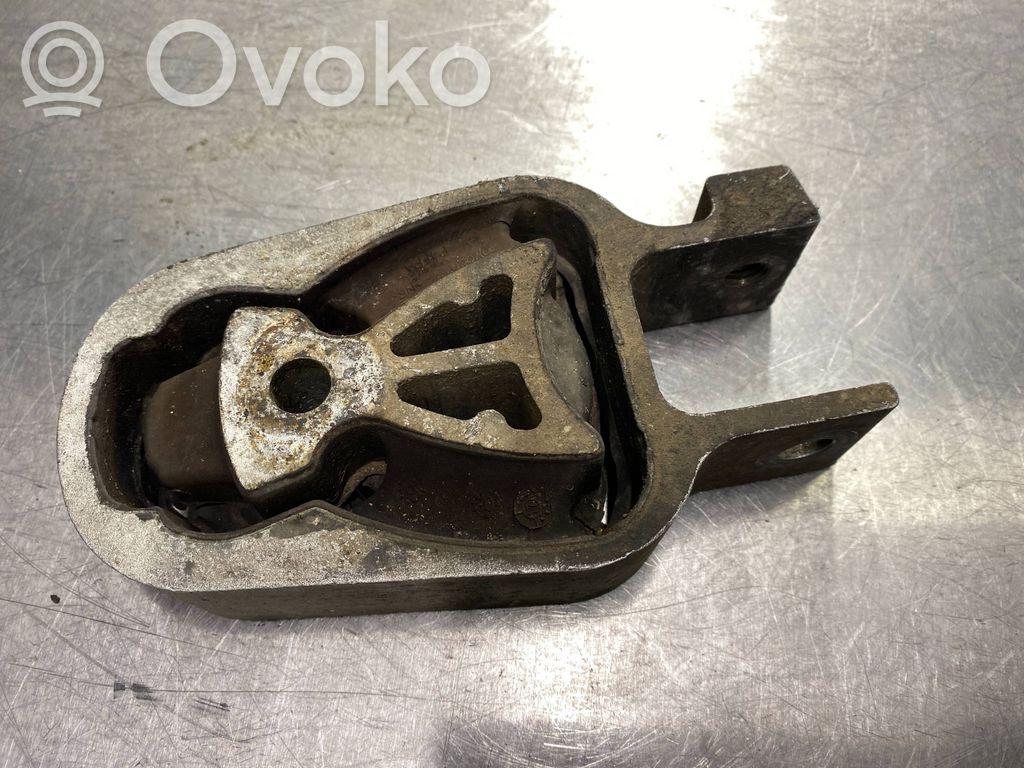 Ford Galaxy Engine mount bracket 