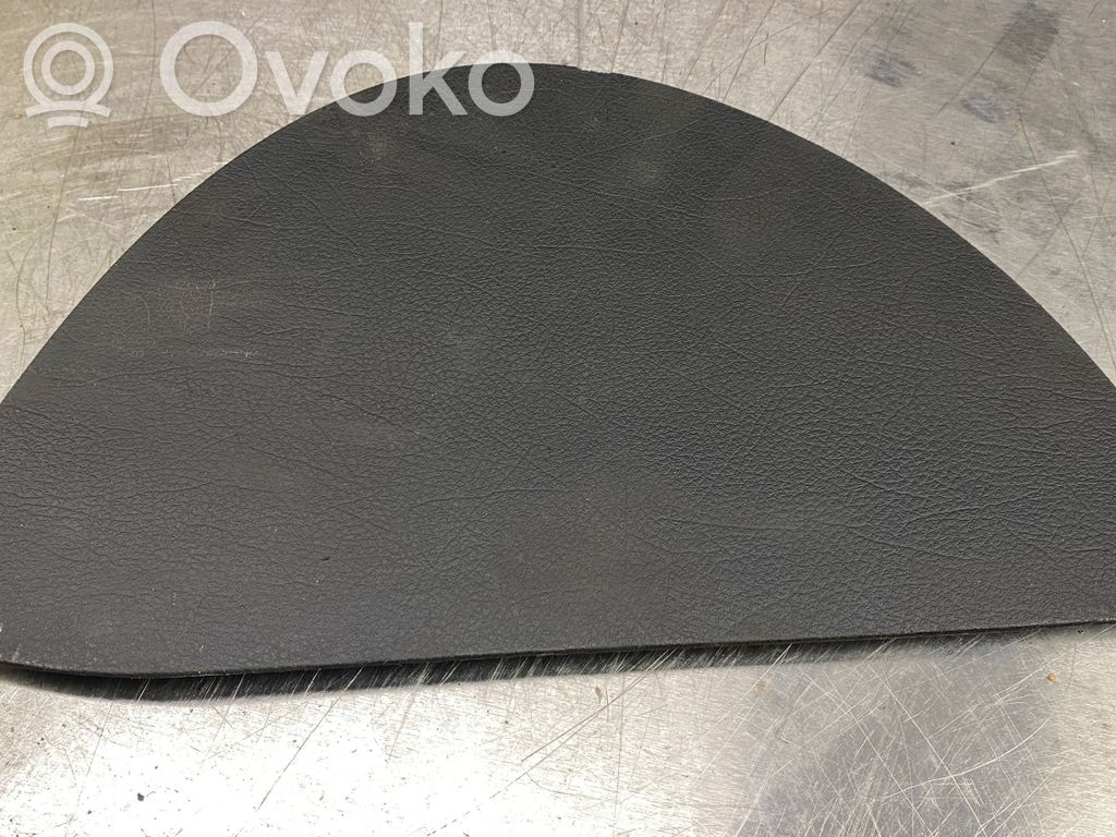 Audi A6 S6 C5 4B Other interior part 