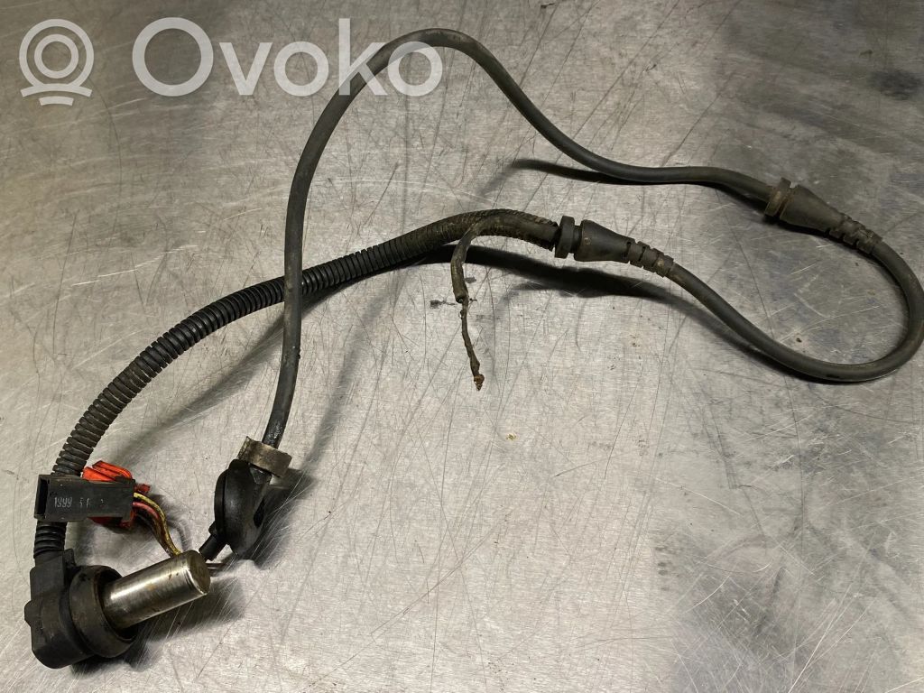 ABS Sensor   893971992