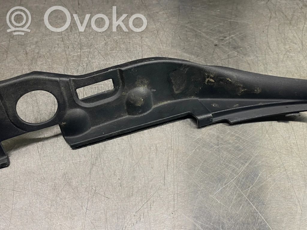 Renault Kangoo I Pyyhinkoneiston lista 