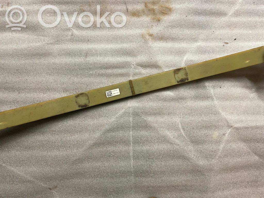 Volvo XC90 Other rear suspension part 