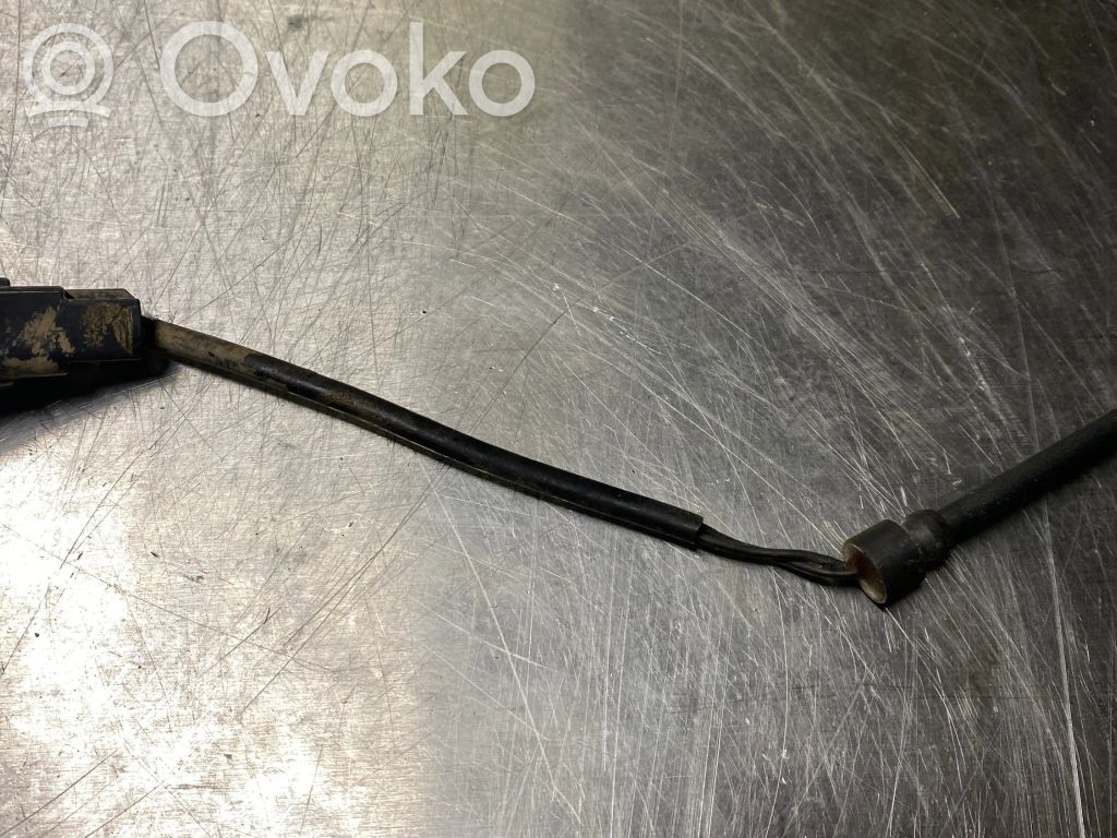 Coolant level sensor   8649669,05391523