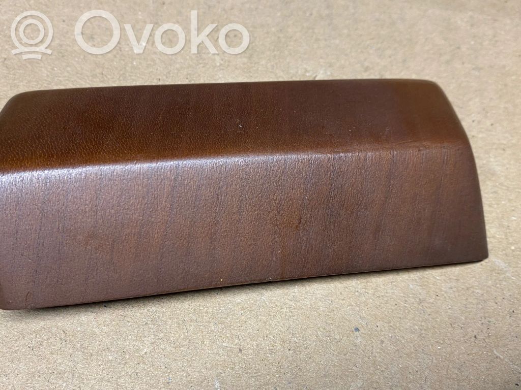 BMW 7 E65 E66 Panel trim 