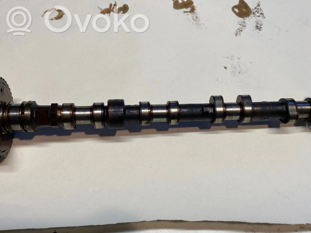 BMW 7 E65 E66 Camshaft 