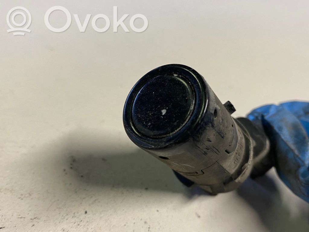 Parking PDC sensor   687896