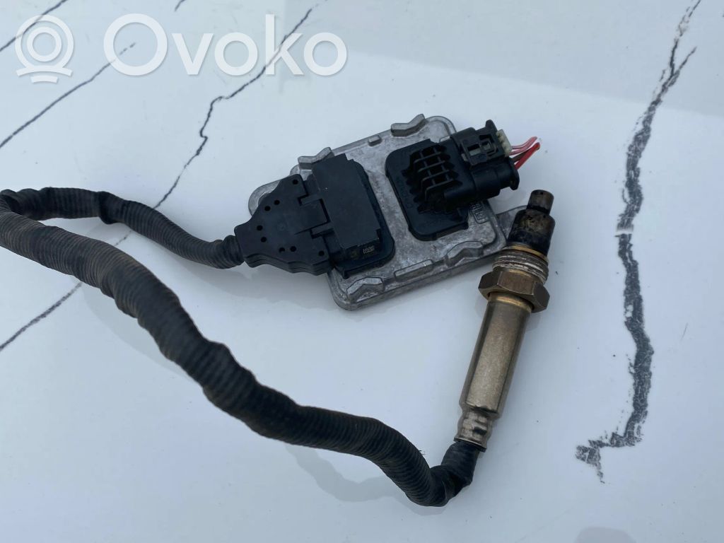 Lambda probe sensor   A0009058011